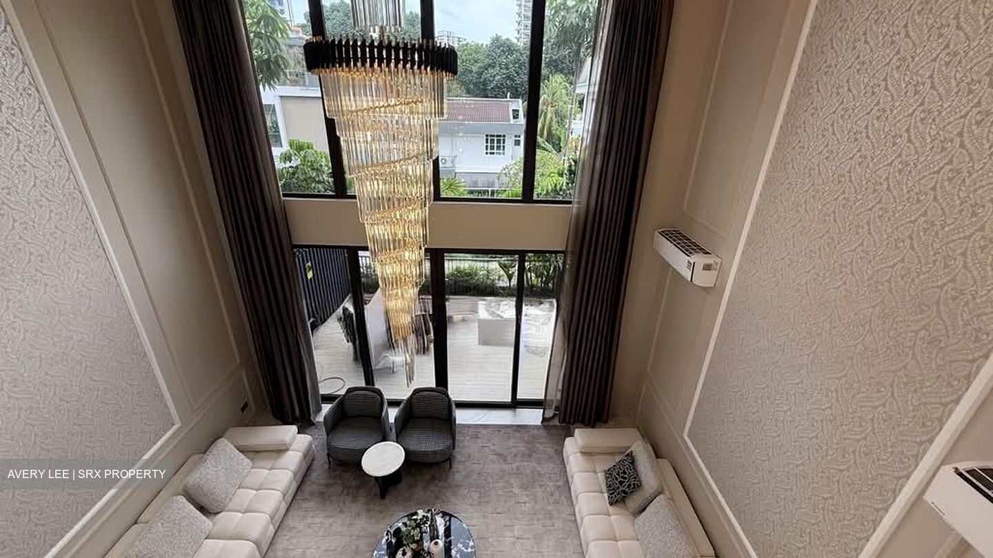 Shrewsbury Road (D11), Terrace #553783501